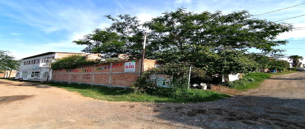 Image propiedad