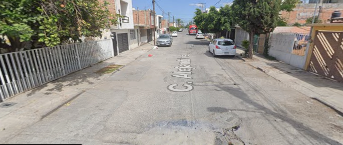 Image propiedad Image propiedad