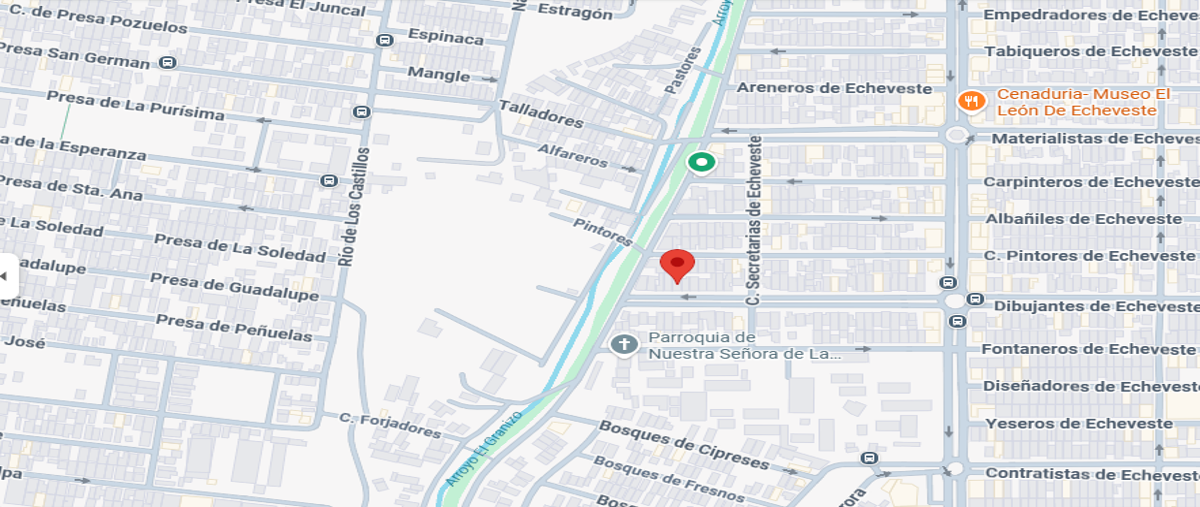Image propiedad Image propiedad