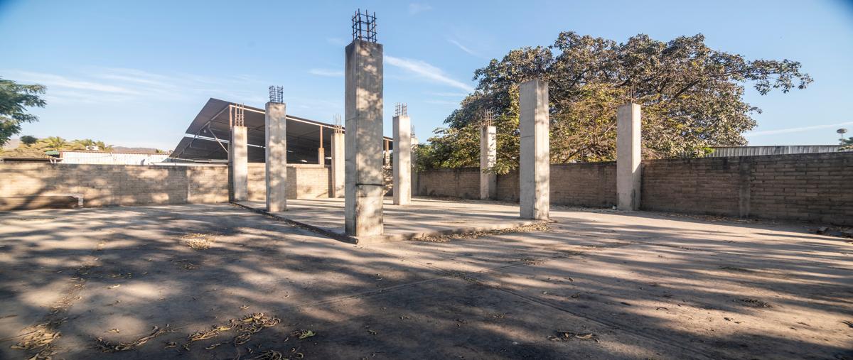 Image propiedad Image propiedad