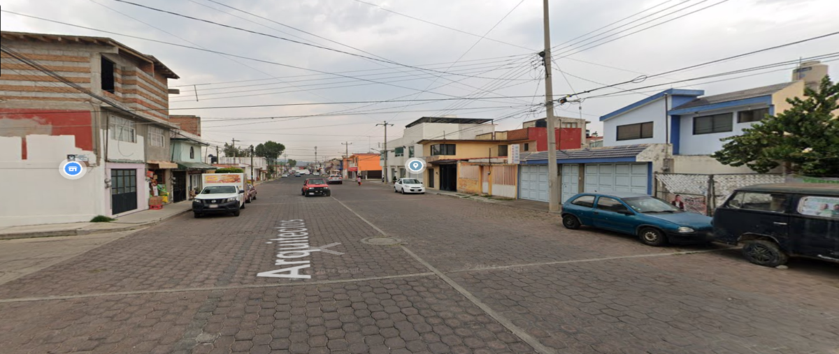 Image propiedad