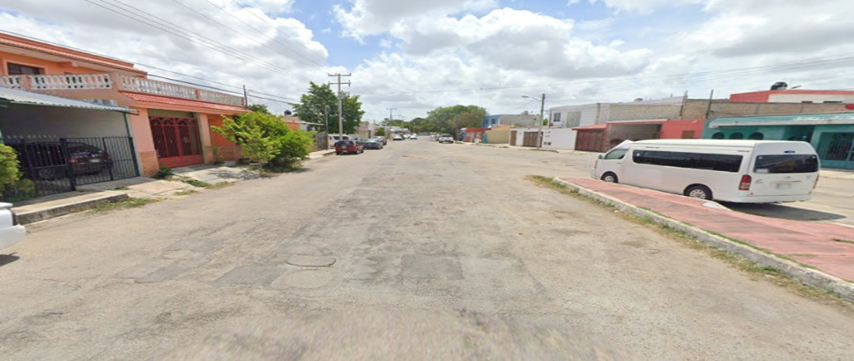 Image propiedad