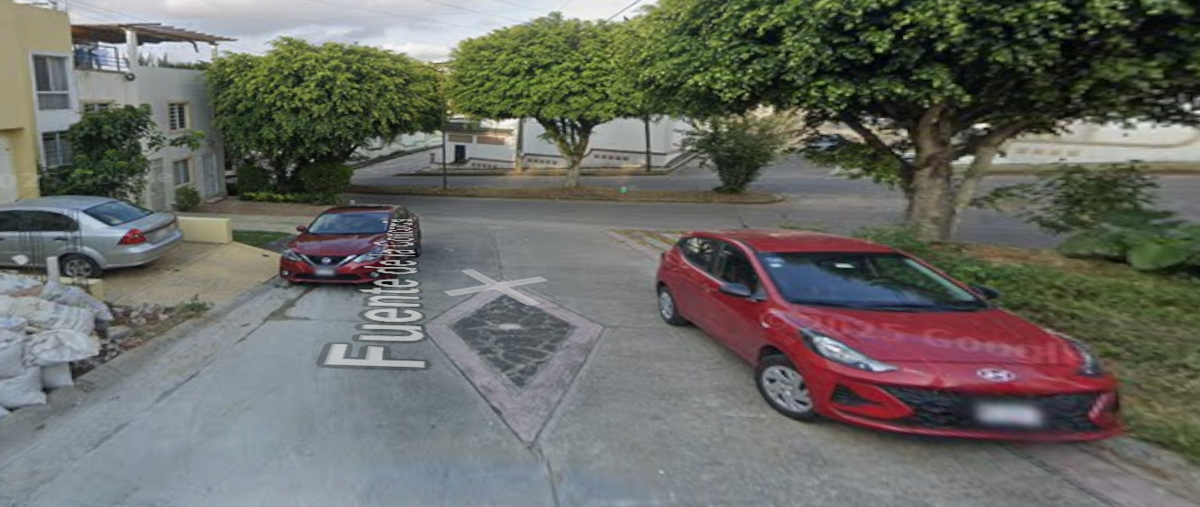 Image propiedad