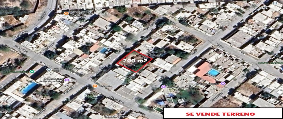 Image propiedad