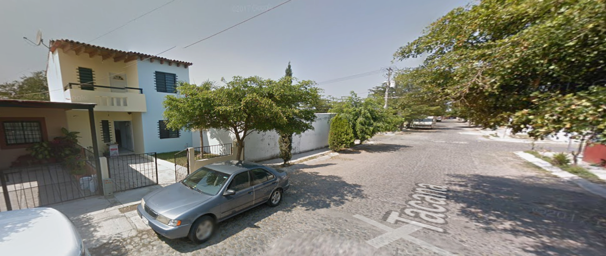 Image propiedad