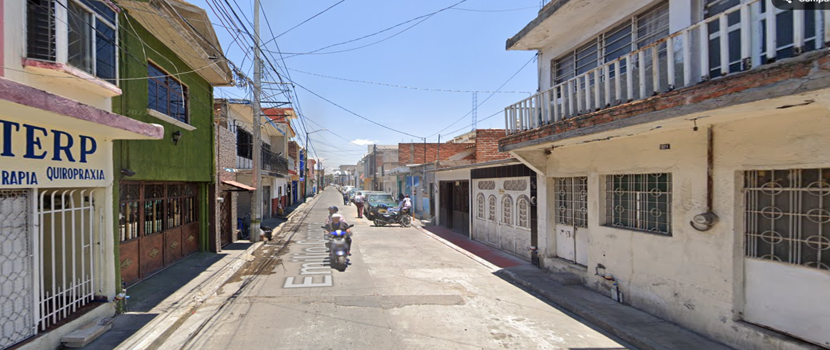 Image propiedad