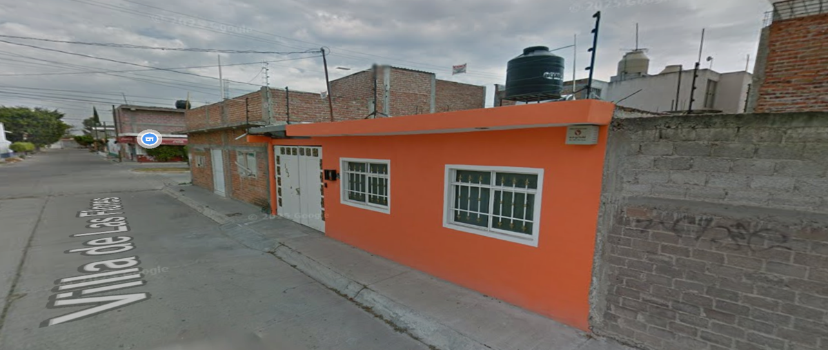 Image propiedad Image propiedad