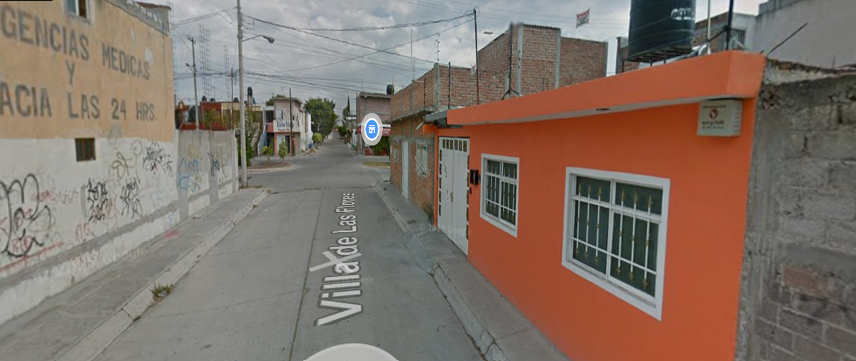 Image propiedad Image propiedad