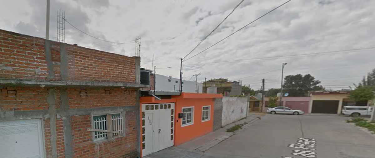 Image propiedad Image propiedad