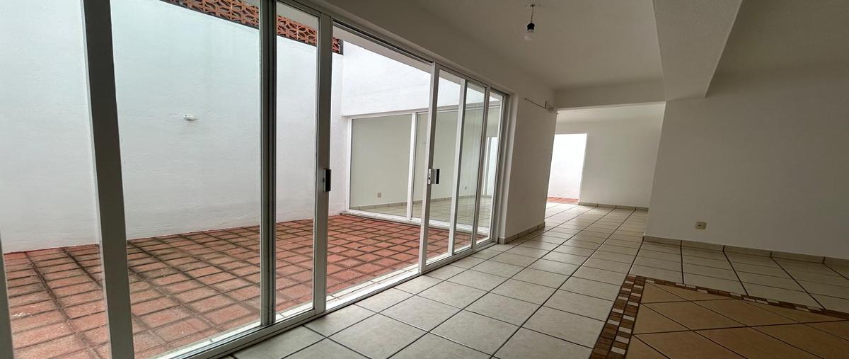 Foto de casa en renta en aereolitos , estrella, oaxaca de juárez, oaxaca, 0 No. 04