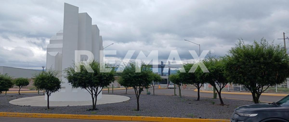 Foto de bodega en venta en aeronautica 131, buenavista, querétaro, querétaro, 0 No. 04