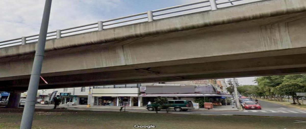Foto de local en renta en  , aeronáutica militar, venustiano carranza, df / cdmx, 31096143 No. 05