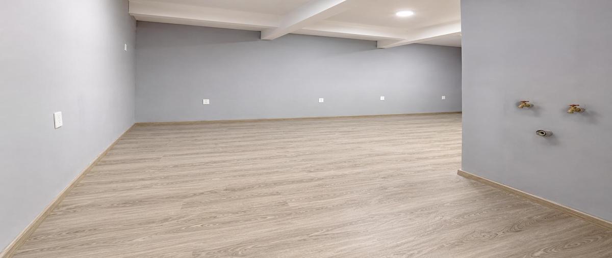Foto de departamento en renta en  , aeronáutica militar, venustiano carranza, df / cdmx, 0 No. 03