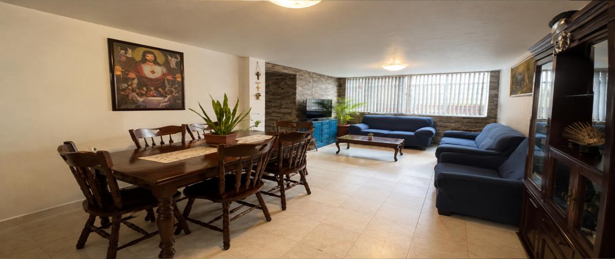 Foto de departamento en venta en  , aeronáutica militar, venustiano carranza, df / cdmx, 0 No. 03