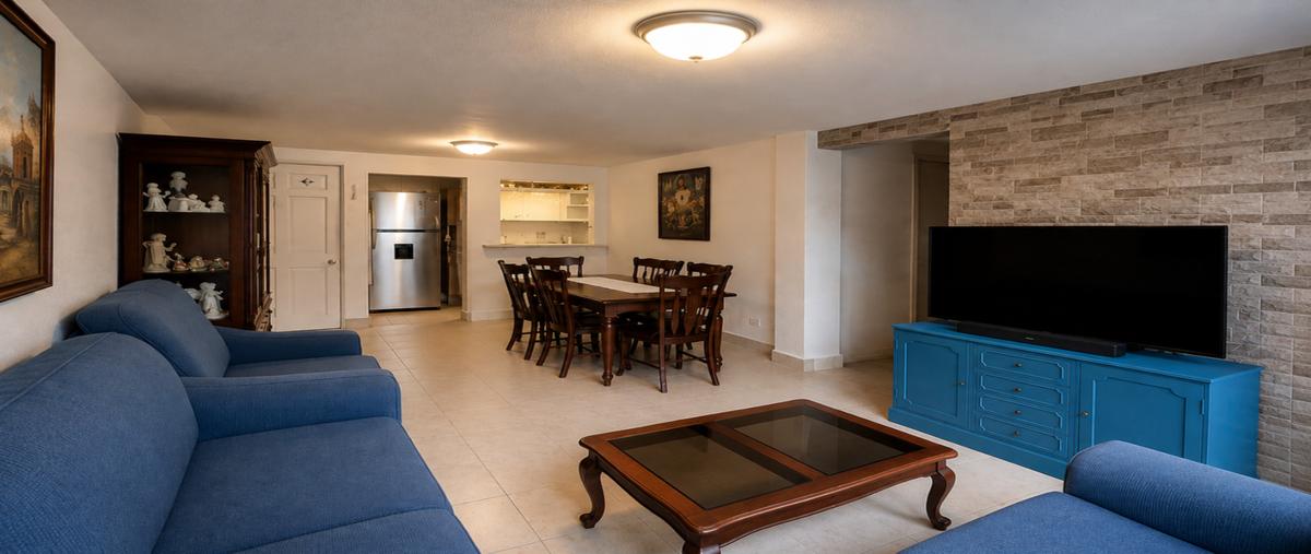 Foto de departamento en venta en  , aeronáutica militar, venustiano carranza, df / cdmx, 0 No. 04