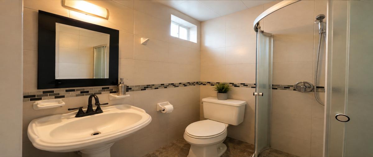 Foto de departamento en venta en  , aeronáutica militar, venustiano carranza, df / cdmx, 0 No. 05