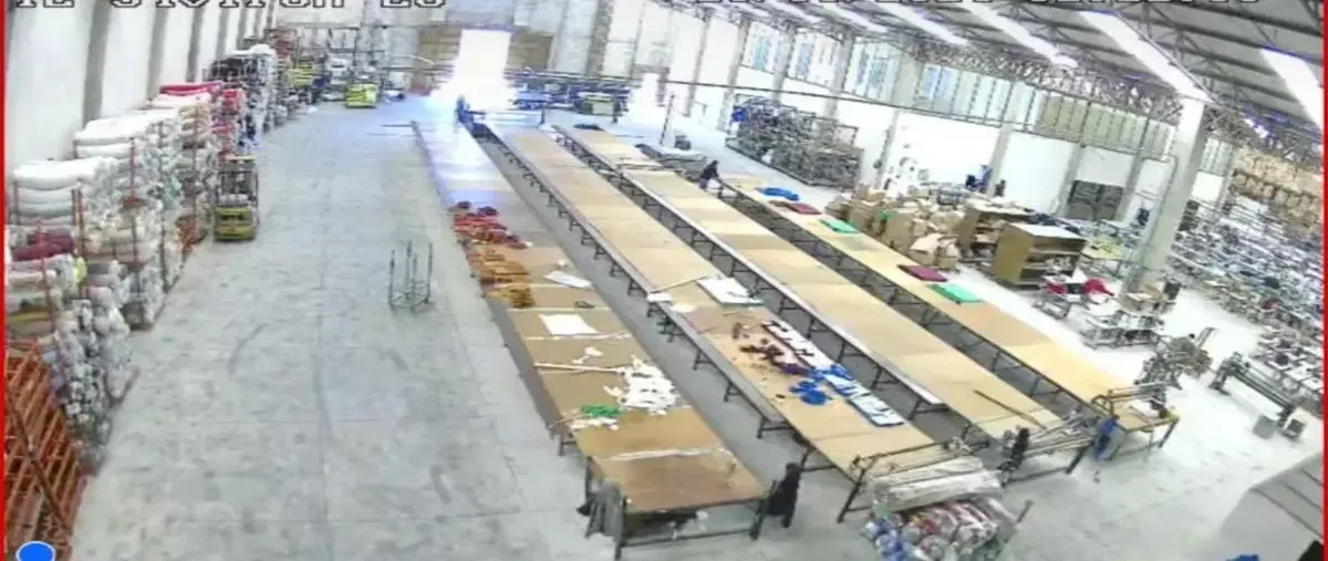Foto de bodega en venta en aeropuerto 101, real de huejotzingo, huejotzingo, puebla, 30255017 No. 05