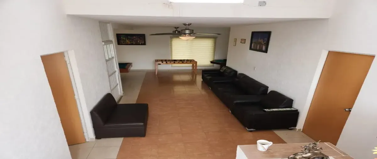 Foto de rancho en venta en aeropuerto 78, miguel hidalgo, xochitepec, morelos, 0 No. 03