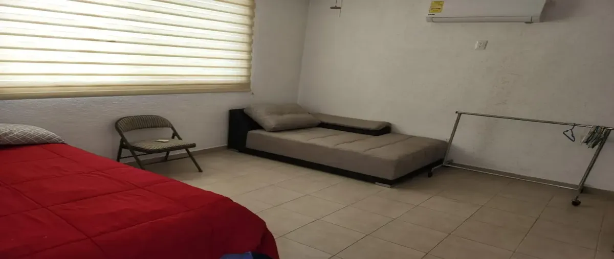 Foto de rancho en venta en aeropuerto 78, miguel hidalgo, xochitepec, morelos, 0 No. 04