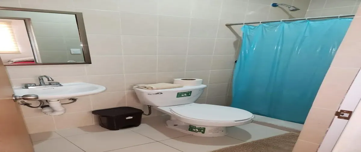 Foto de rancho en venta en aeropuerto 78, miguel hidalgo, xochitepec, morelos, 0 No. 05