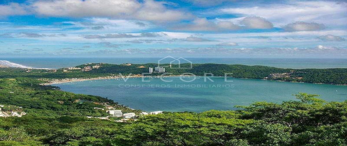 Foto de terreno habitacional en venta en aeropuerto acapulco , pichilingue, acapulco de juárez, guerrero, 26979172 No. 05