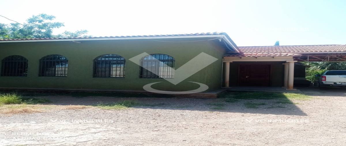 Foto de casa en venta en aeropuerto , aeropuerto, chihuahua, chihuahua, 0 No. 03