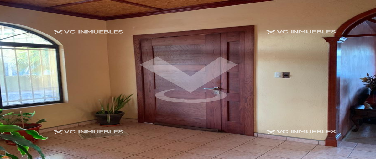 Foto de casa en venta en aeropuerto , aeropuerto, chihuahua, chihuahua, 0 No. 04