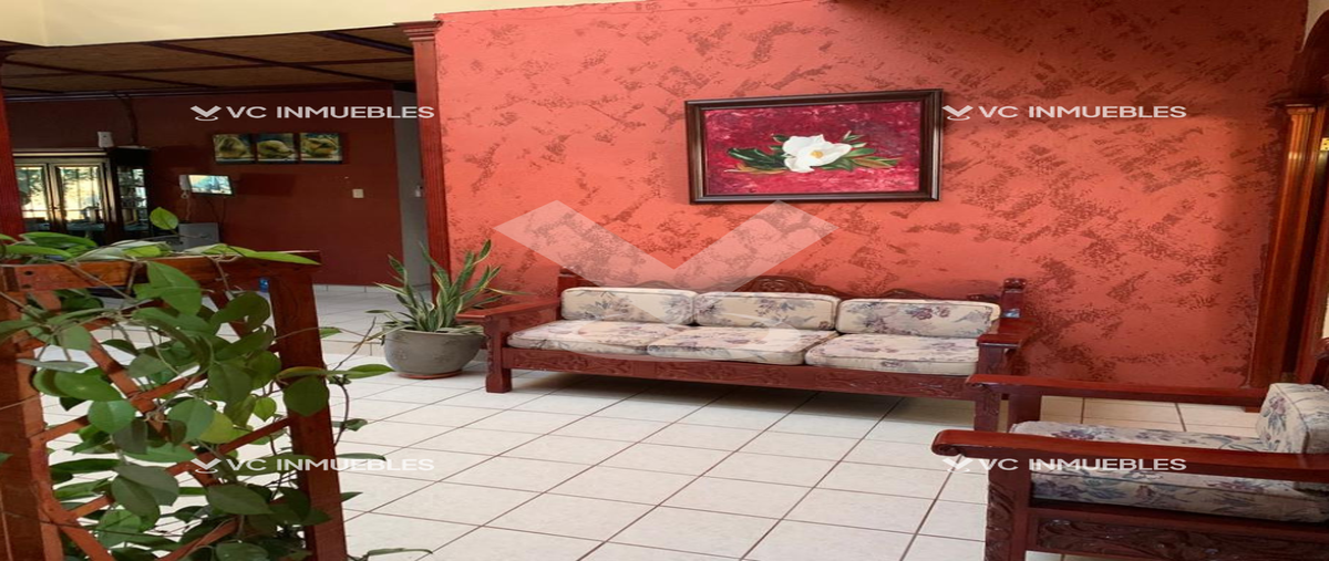 Foto de casa en venta en aeropuerto , aeropuerto, chihuahua, chihuahua, 0 No. 05