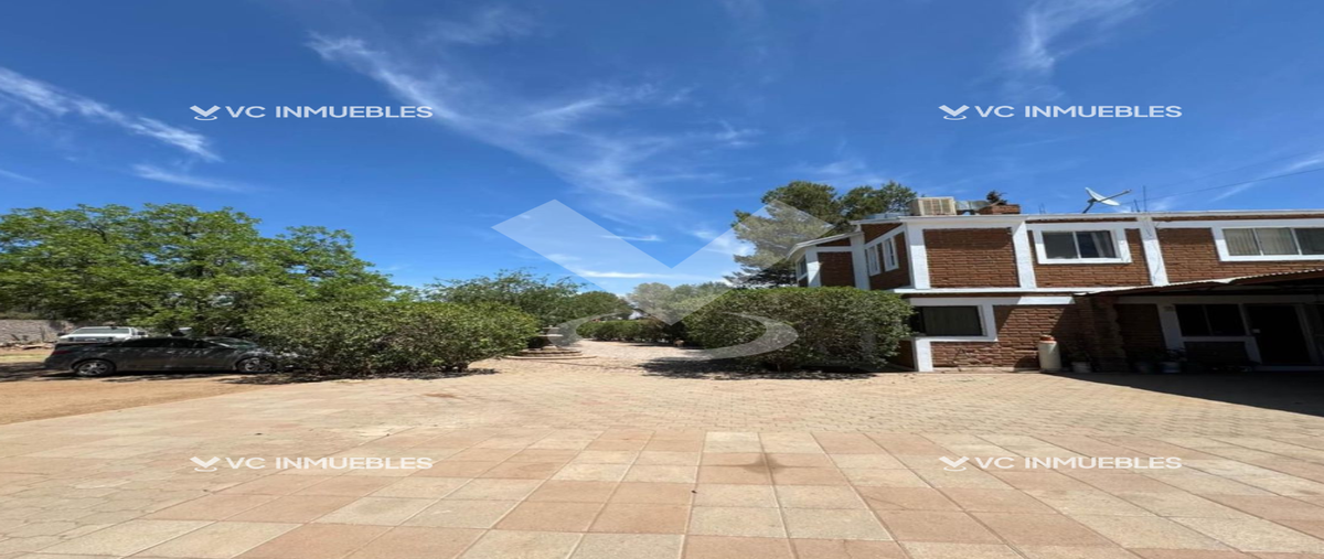 Foto de rancho en venta en aeropuerto , aeropuerto, chihuahua, chihuahua, 28712789 No. 05