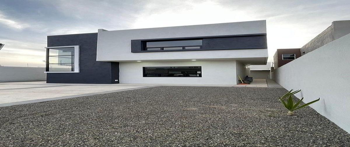 Foto de casa en aeropuerto , aeropuerto, ensenada, baja california, 0 foto 03 Foto de casa en venta en aeropuerto , aeropuerto, ensenada, baja california, 0 No. 03