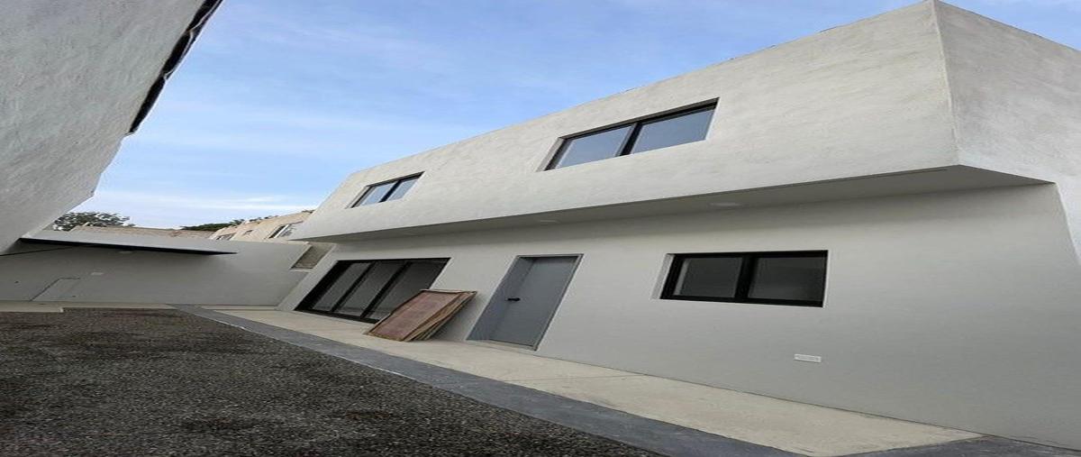 Foto de casa en aeropuerto , aeropuerto, ensenada, baja california, 0 foto 04 Foto de casa en venta en aeropuerto , aeropuerto, ensenada, baja california, 0 No. 04