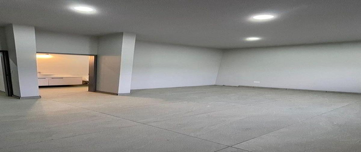 Foto de casa en aeropuerto , aeropuerto, ensenada, baja california, 0 foto 05 Foto de casa en venta en aeropuerto , aeropuerto, ensenada, baja california, 0 No. 05