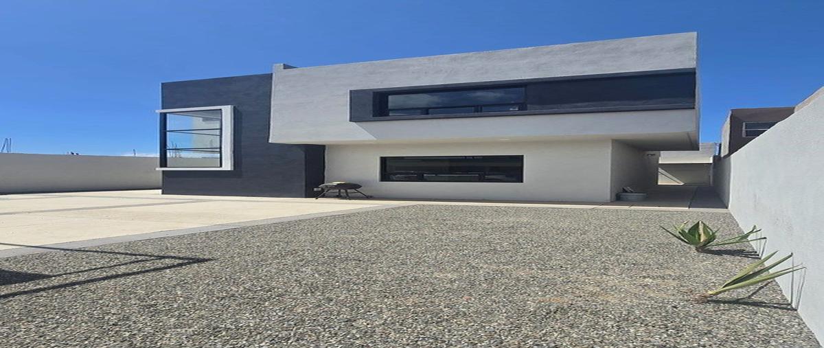 Foto de casa en venta en aeropuerto , aeropuerto, ensenada, baja california, 0 No. 03