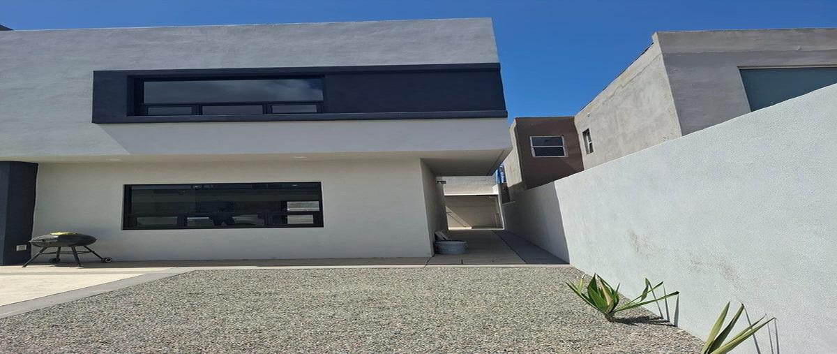 Foto de casa en venta en aeropuerto , aeropuerto, ensenada, baja california, 0 No. 05