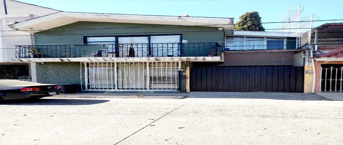 Foto de casa en aeropuerto , aeropuerto infonavit, uruapan, michoacán de ocampo, 27241906 foto 01 Foto de casa en venta en aeropuerto , aeropuerto infonavit, uruapan, michoacán de ocampo, 27241906 No. 01