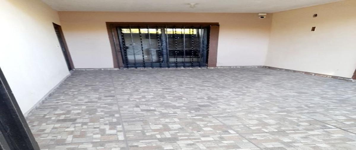 Foto de casa en aeropuerto , aeropuerto infonavit, uruapan, michoacán de ocampo, 27241906 foto 03 Foto de casa en venta en aeropuerto , aeropuerto infonavit, uruapan, michoacán de ocampo, 27241906 No. 03