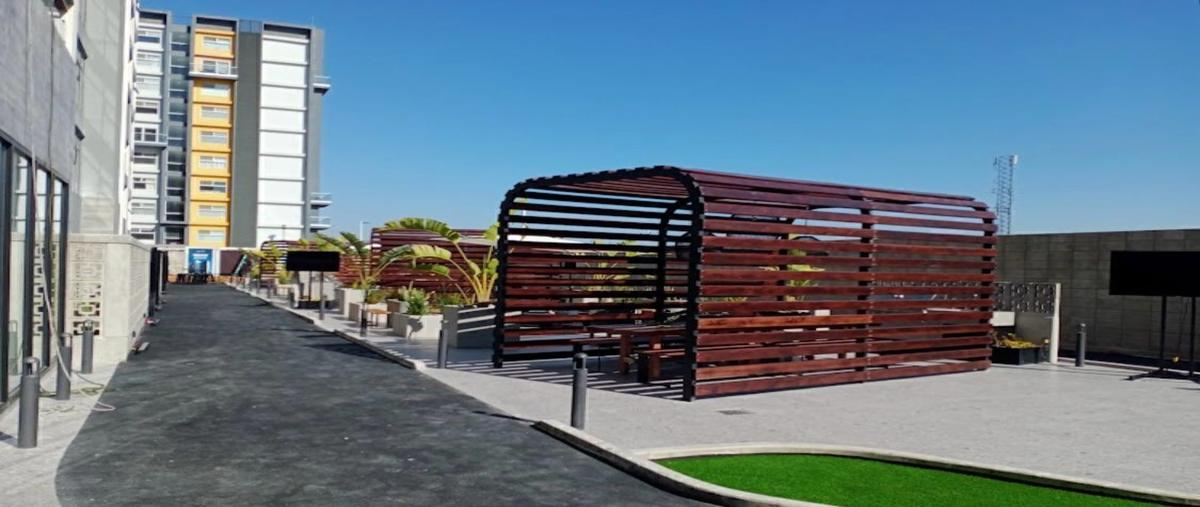 Foto de departamento en venta en aeropuerto , aeropuerto, tijuana, baja california, 0 No. 03