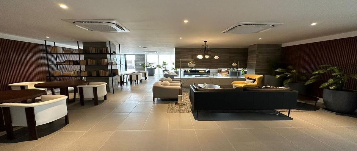Foto de departamento en venta en aeropuerto , aeropuerto, tijuana, baja california, 0 No. 04