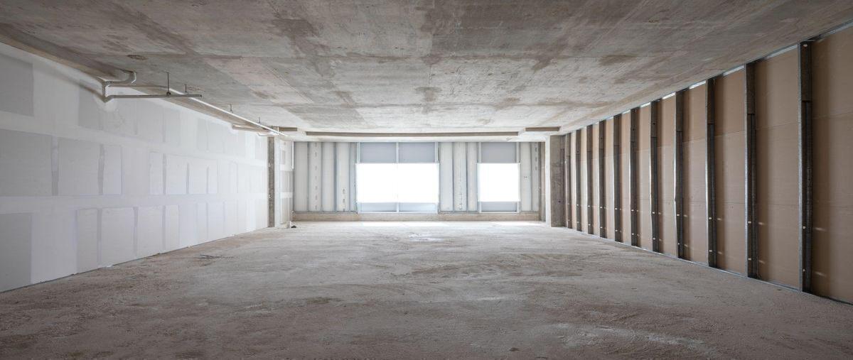 Foto de oficina en aeropuerto cancún , cancún centro, benito juárez, quintana roo, 29762418 foto 02 Foto de oficina en renta en aeropuerto cancún , cancún centro, benito juárez, quintana roo, 29762418 No. 02