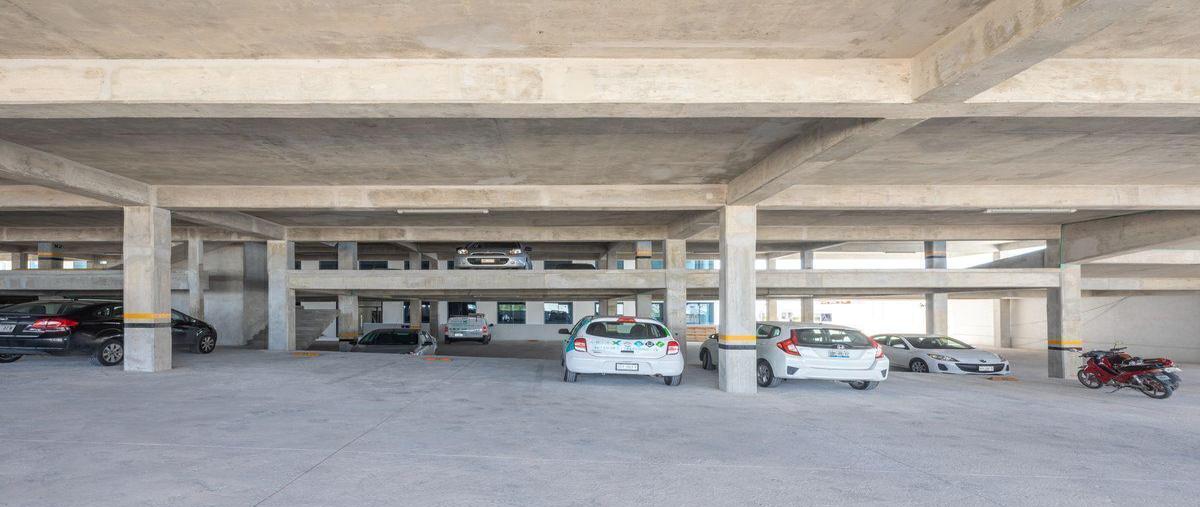 Foto de oficina en aeropuerto cancún , cancún centro, benito juárez, quintana roo, 29762418 foto 04 Foto de oficina en renta en aeropuerto cancún , cancún centro, benito juárez, quintana roo, 29762418 No. 04