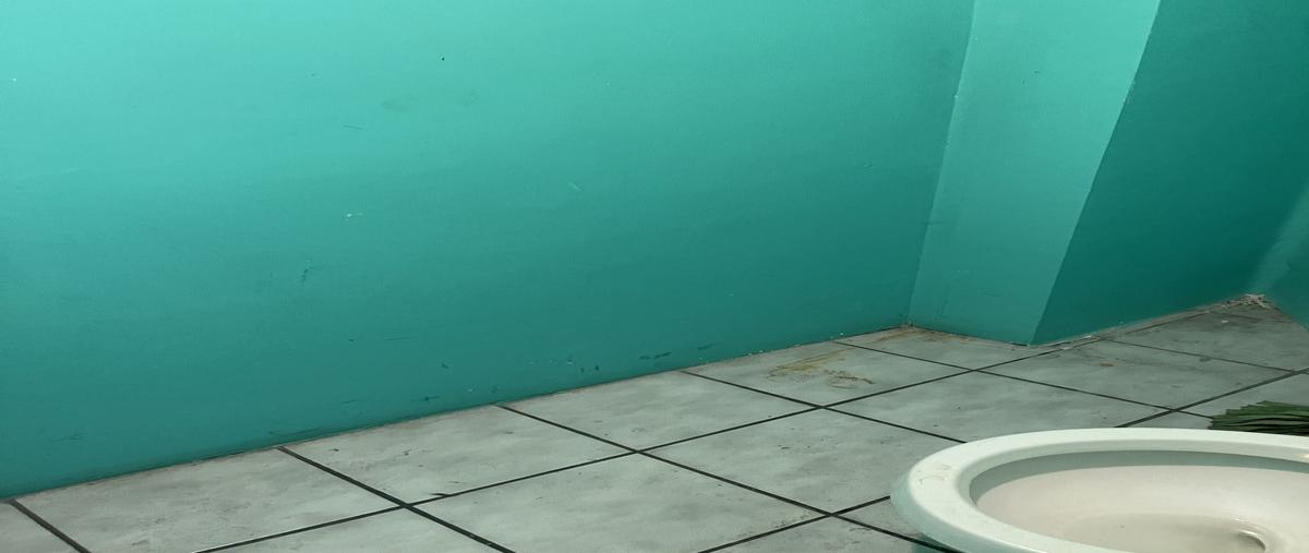 Foto de local en renta en aeropuerto , centro comercial otay, tijuana, baja california, 29995077 No. 03