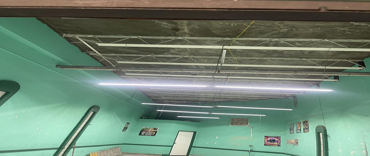 Foto de local en renta en aeropuerto , centro comercial otay, tijuana, baja california, 29995077 No. 05