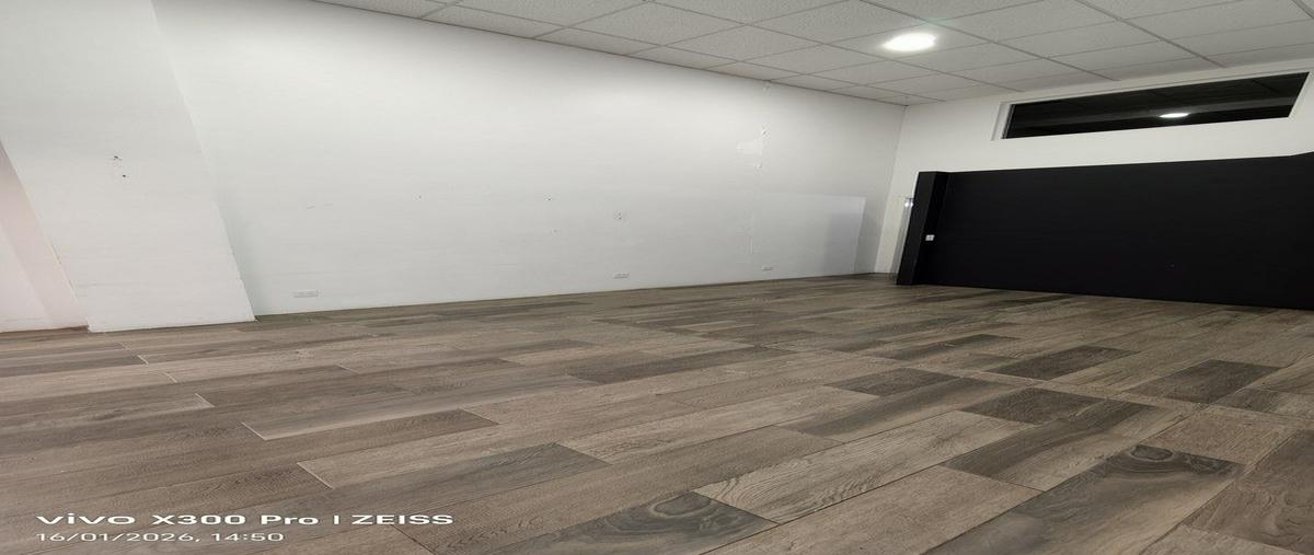 Foto de oficina en renta en aeropuerto , centro comercial otay, tijuana, baja california, 0 No. 03