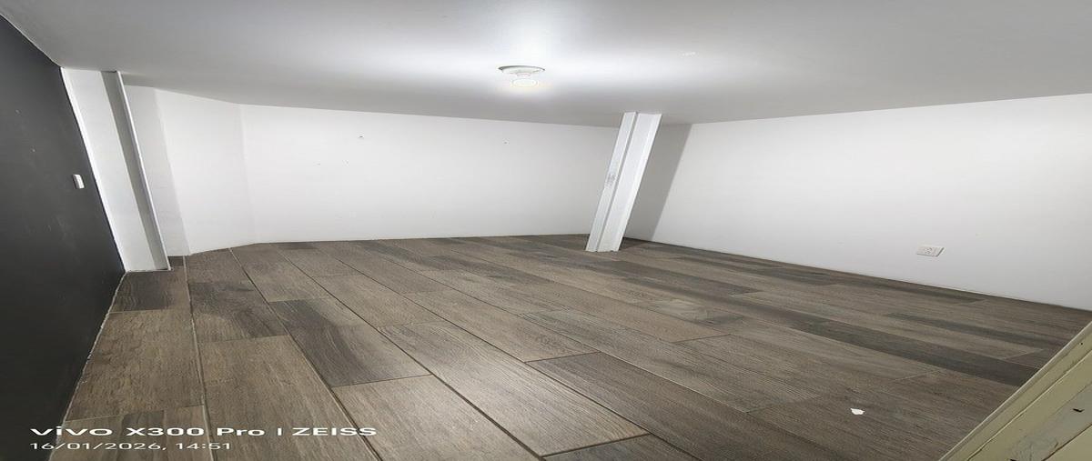 Foto de oficina en renta en aeropuerto , centro comercial otay, tijuana, baja california, 0 No. 04