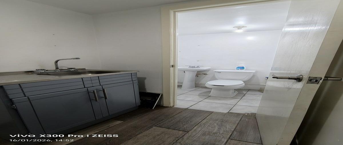 Foto de oficina en renta en aeropuerto , centro comercial otay, tijuana, baja california, 0 No. 05