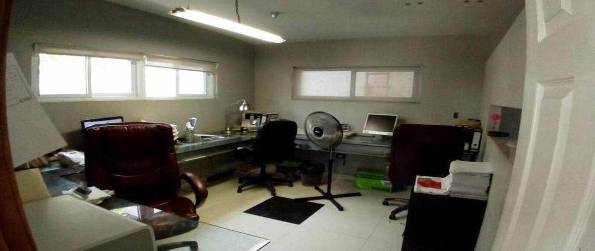 Foto de nave industrial en venta en  , aeropuerto, chihuahua, chihuahua, 18490714 No. 05