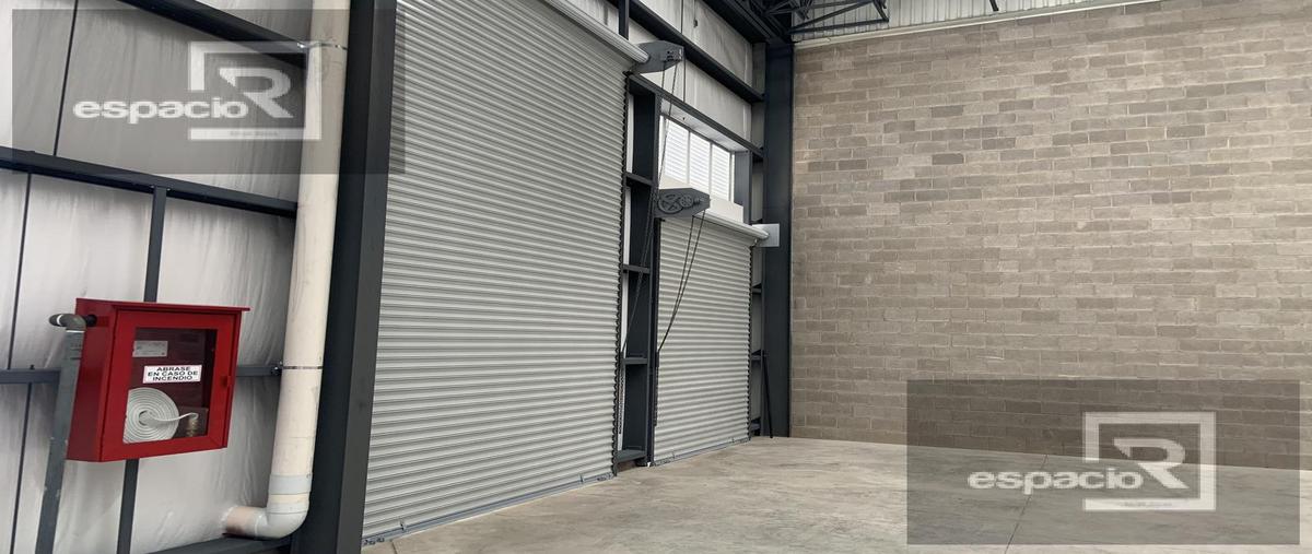 Foto de bodega en venta en  , aeropuerto, chihuahua, chihuahua, 25310705 No. 05