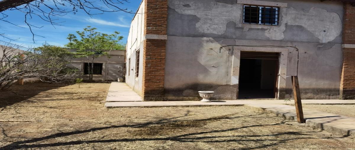 Foto de terreno habitacional en , aeropuerto, chihuahua, chihuahua, 26028780 foto 02 Foto de terreno habitacional en venta en , aeropuerto, chihuahua, chihuahua, 26028780 No. 02