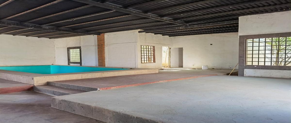 Foto de terreno habitacional en , aeropuerto, chihuahua, chihuahua, 26028780 foto 05 Foto de terreno habitacional en venta en , aeropuerto, chihuahua, chihuahua, 26028780 No. 05