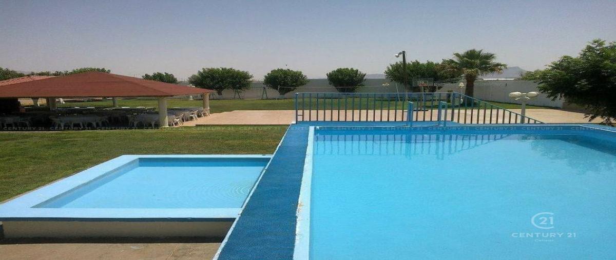 Foto de terreno habitacional en venta en  , aeropuerto, chihuahua, chihuahua, 26342730 No. 03